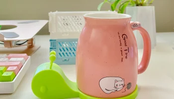 Улитка Каботажное судно