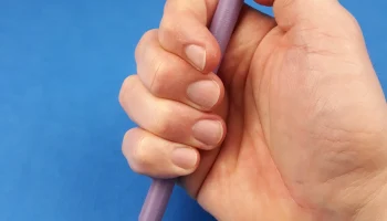 CLICK pen 9