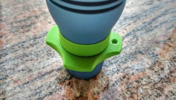 Тактическое кольцо Noctigon KR1/KR4 (версия 18350) 3