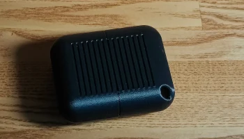 Чехол для аккумулятора Ricoh GR3 db-110 V2