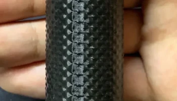 Чехол для USB-накопителя или USB-накопителя Водонепрониц... 3