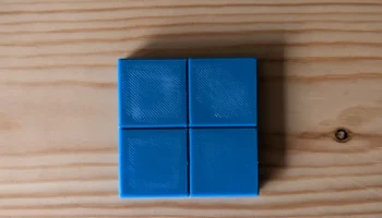 Магнитные плитки для настольных игр.......... 2