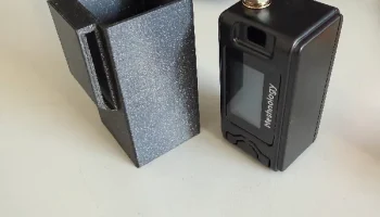 Держатель кейса Heltec V3 1