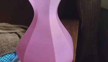 Vase 1 1