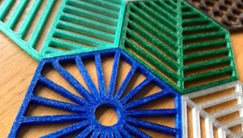 Coaster - Sun 1