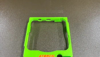 Корпус Atorch BW150 1