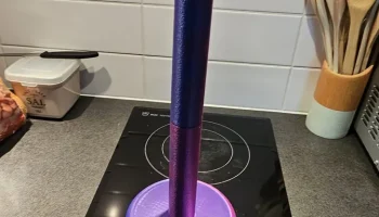кухонный рулет 2