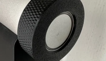 Nuki Lock Grip