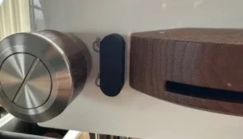 Крышка светового индикатора La Marzocco Linea Mini 2