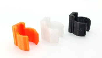 Skilhunt HB3 Головной Ремень Для Фары Zebralight H53 4