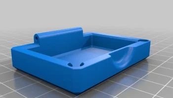 Навесные коробки для игральных костей... 2