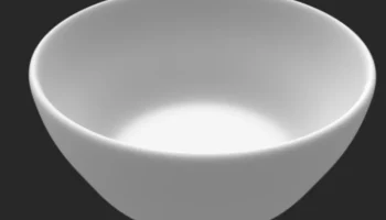 Bowl