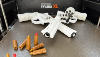 Запасная пуля для игрушечного револьвера....... 2