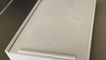 резистор_box_stackable 1