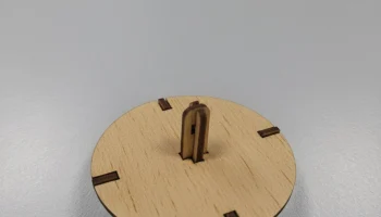 Юла, волчок 2