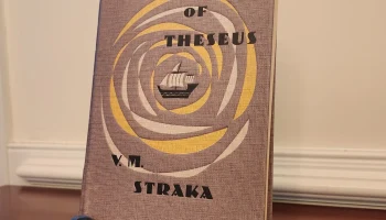 Регулируемая подставка для книг 3