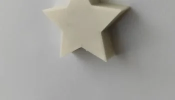 Звездный магнит