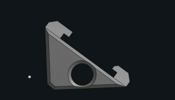 QIDI Q1 Pro Light