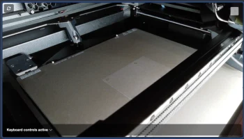 Крепление Obsbot Meet SE Core One - магниты 10x3 мм или 6... 1