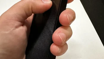 Вариант Juul V3 3