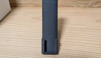Магнитный держатель для журналов Heym SR30 SR21 Blazer...... 4