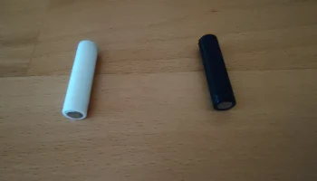 Супер простой утилитарный инструмент для размещения магни... 1