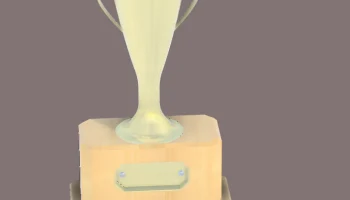 Trophy v2 1