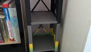 Filament Storage 3