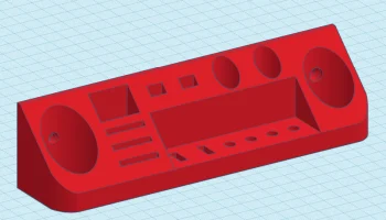 Набор для инструментов 2