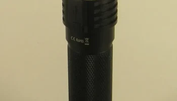 Мини-диффузор BLF LT1 1