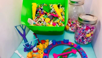 Где Gnomo Filament Waste Games Где Gnomo Filament Waste Games