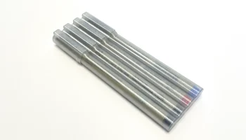 Футляр для ручек Sakura Pigma Micron (режим "Ваза")... 5