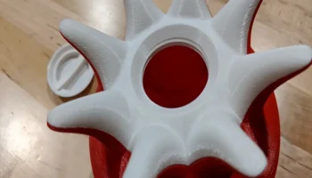 #3DТакоВторник: Издание "Копилка" 1