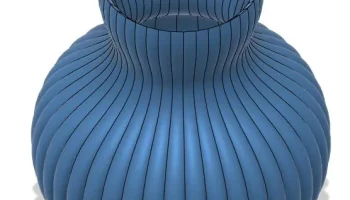 vase, v&aacute;za