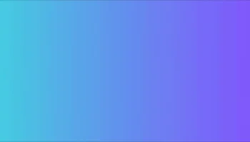 Кухонные инструменты 1
