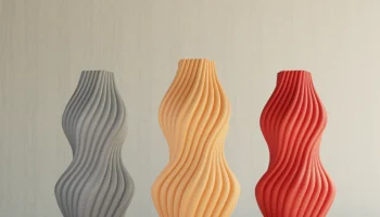 vase 3