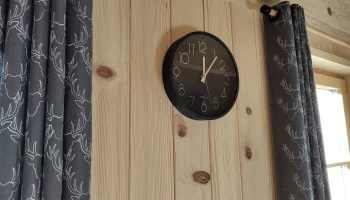 Рамка для часов Рамка для часов