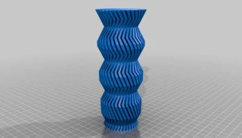 vase vase