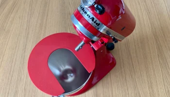 Защитный щиток KitchenAid 1
