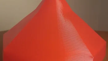 Vase 3 2