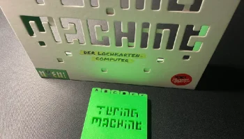 Карточки вкладок проверки машины Тьюринга 5