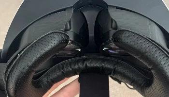 Мод адаптера PSVR2 DAS (без сверления HMD, лол)............. 4