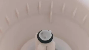 Муфта для смесителя Braun 4191 Деталь. 67050811 2