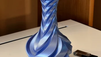Vase 763 Vase 763