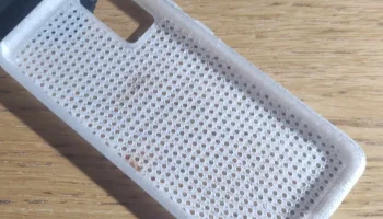 Чехол для Samsung S20, S20 5g 3