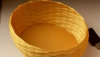 Vase 0318 1