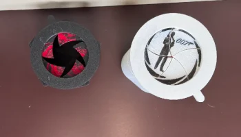 iris box 3