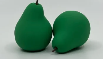 Pear