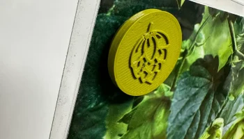 Hop Magnet