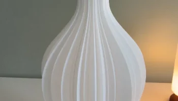 Kwai vase 3